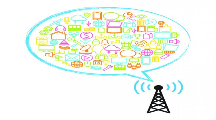 Tennessee Continues Fight against FCC’s Municipal Broadband Decision