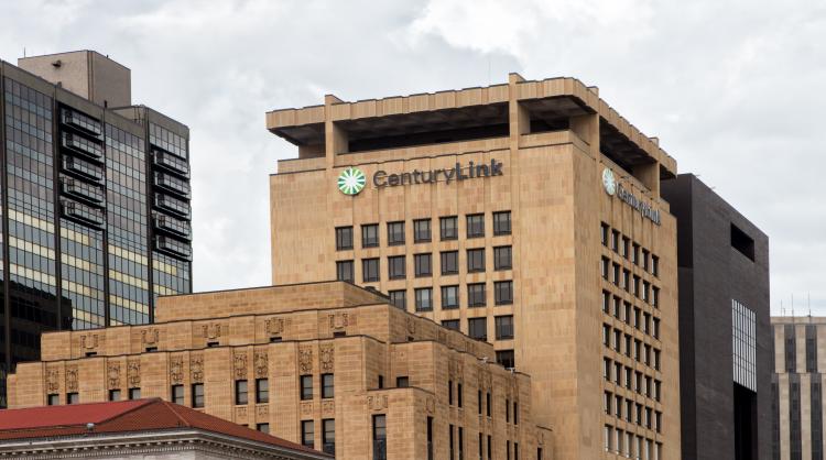 CenturyLink Seeks Stay of Tandem Transport Transition to Bill-and-Keep
