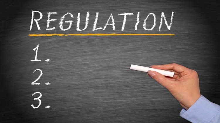The Fate of Business Data Services Regulation is Far From Clear