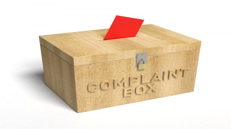 ILECs Attack Proposed Business Data Services Regulations