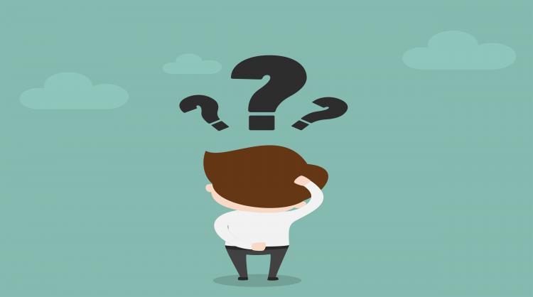 How Can the FCC Classify Business Data Services Markets Before Determining Unbundled Loop Availability?