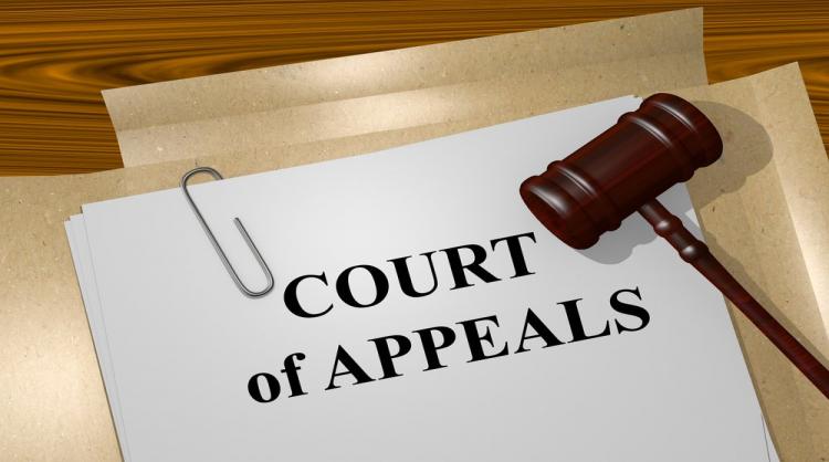 ISPs and Cable Companies Seek Rehearing of Open Internet Order
