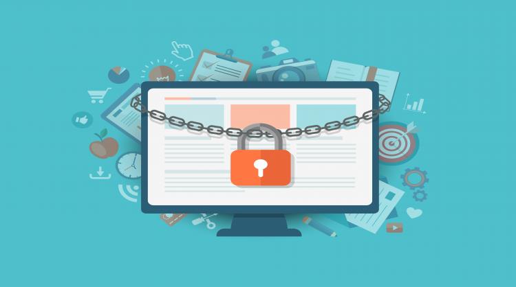 Trump Era Begins – ISPs Seek Reversal of FCC’s Privacy Order