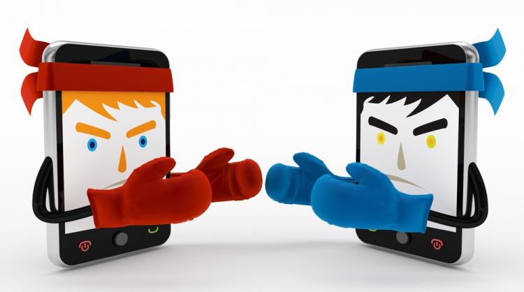 ILECs and Level 3 Spar Over Data in FCC’s Investigation of Special Access Pricing Plans