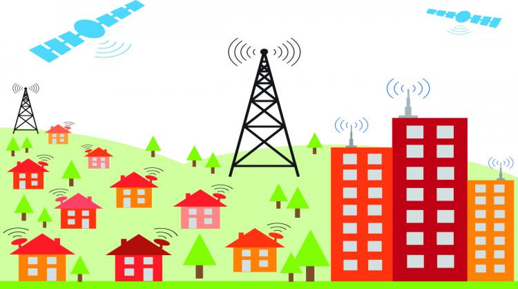 FCC Once Again Addresses Rural Call Completion Problem