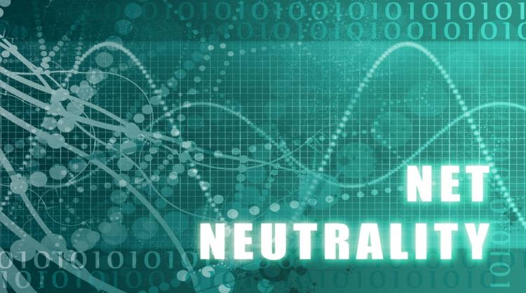The End of Net Neutrality: Catastrophe or Godsend?