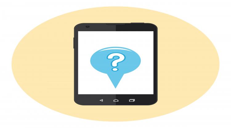 CLEC Alert: Fate of Wholesale Network Platform To Be Determined In FCC’s Business Data Services Order
