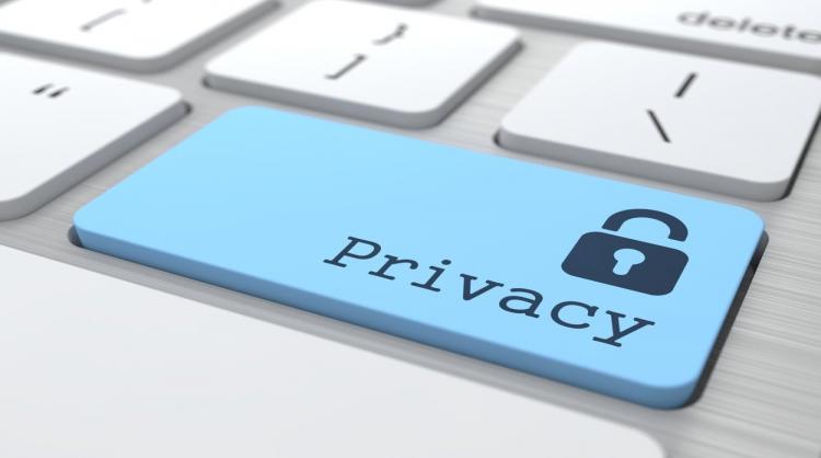 Repeal of ISP Privacy Rules not End of World for Consumers