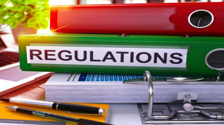 Split on Partisan Grounds, FCC Proposes Regulations for “New” Data Services Market