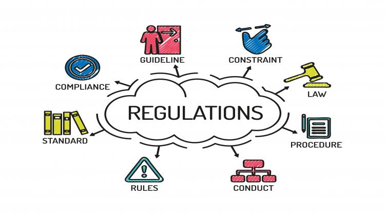 FCC Reveals New Regulations for Business Data Services