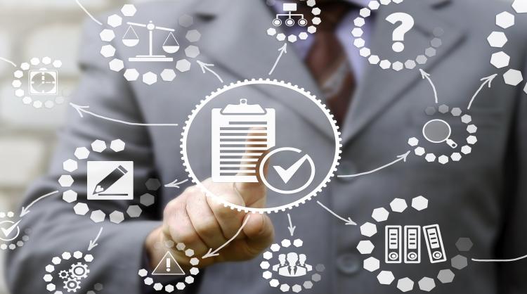 FCC’s Business Data Services Order Takes Effect