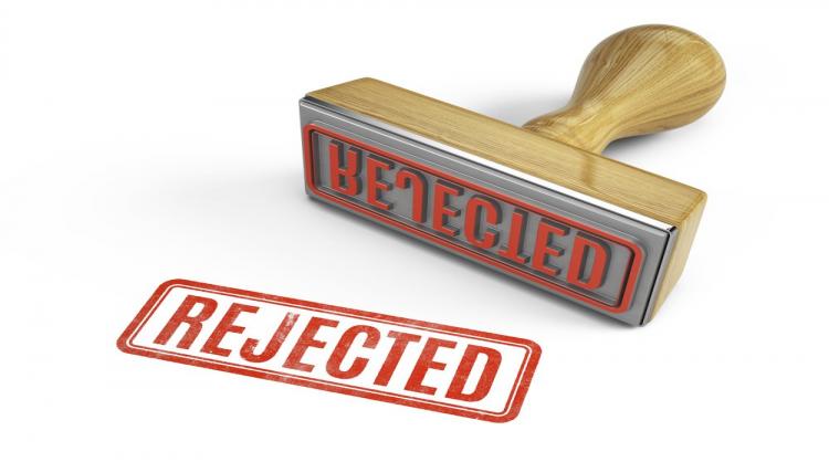 Court Rejects FCC’s Municipal Broadband Order