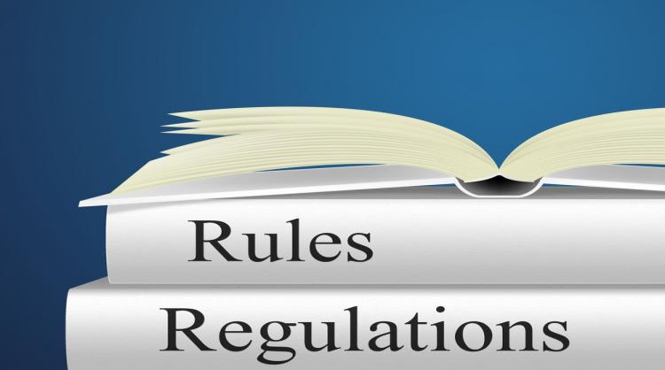 FCC Finds ILEC Switched Access Services to be Non-Dominant and Eases Service Discontinuance Rules