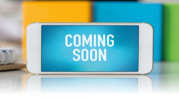 It’s True, Onerous Special Access Regulation Is Coming In 2017
