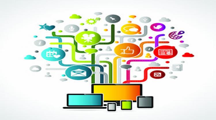 FCC Launches Investigation into ILEC Special Access Tariffed Optional Payment Plans
