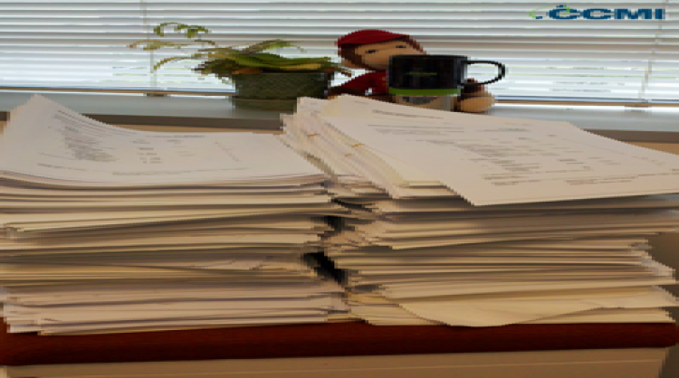 State tariff filings are flooding in due to ICC reforms