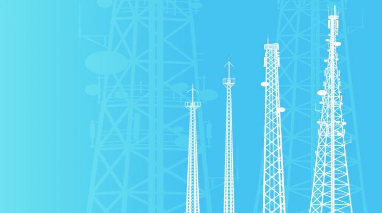 A Big Win for Telecom! Court Sides with FCC in Pole Attachment Order
