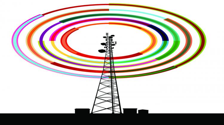Too Many Rate-Of-Return ILECs Elect Universal Service Cost Model
