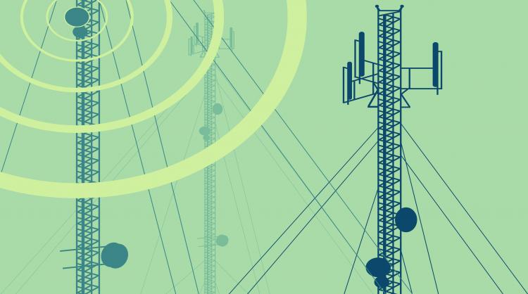 Access Customers Lose Tandem-Switched Transport Dispute