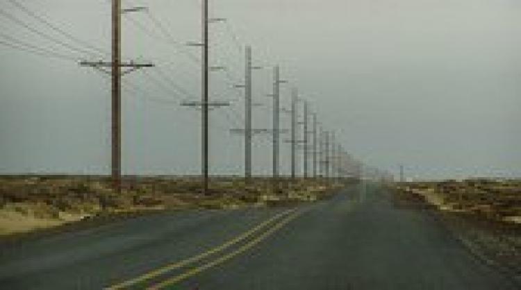 Telco Access Alert: March 23, 2012