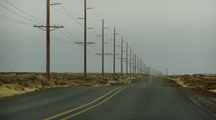 Telco Access Alert: Feb. 10, 2012