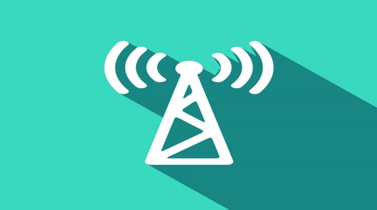 Granite Tries to Resurrect the Unbundled Network Element Platform