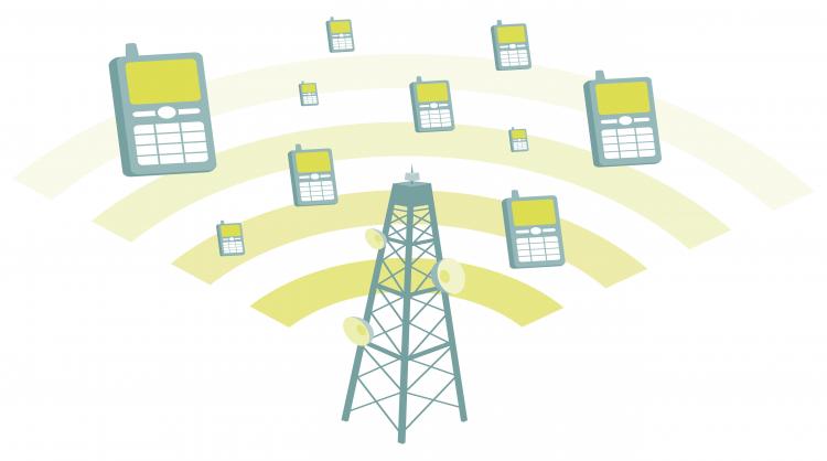 FCC Allocates Funds for Rural ILECs Selecting Universal Service Cost Model