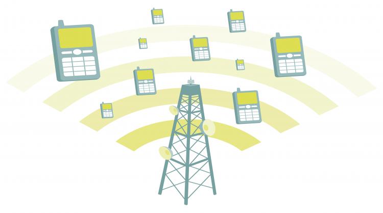 FCC Proposes Auction for Desirable Toll-Free Numbers