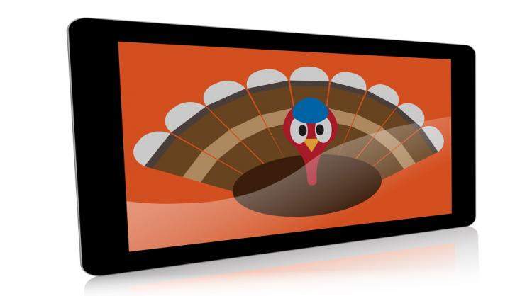 Technology Transitions Ambiguity Could Impact CLEC’s Ability to Serve Retail Customers
