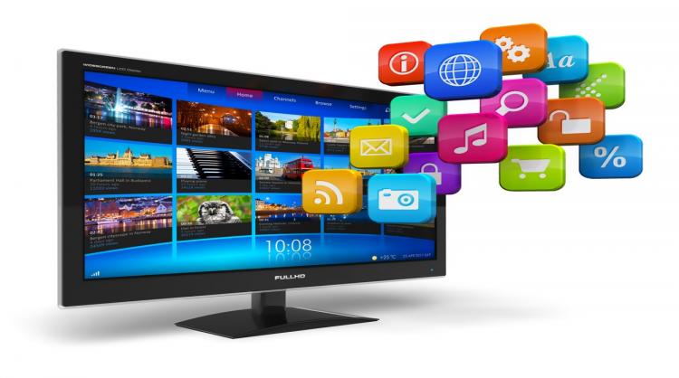 Commission Rejects Requirement that Internet Edge Providers Honor “Do Not Track” Requests