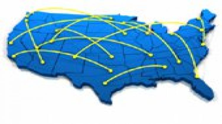 Telco Access Alert :: Intrastate :: April 2013