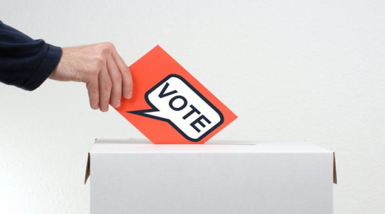 FCC Pulls BDS Vote after Congressional Objections