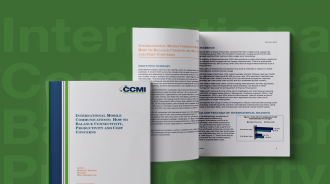 International Mobile Communications