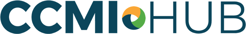 CCMI HUB